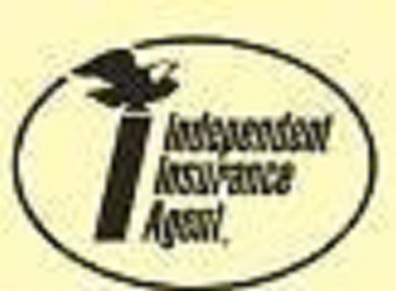 Insurance Associates of Spencer - Spencer, IA