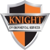 Knight Enviornmental Services gallery