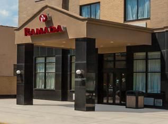 Ramada - Long Island City, NY