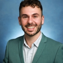 Cameron A. Mazza, FNP-C, ENP - Physicians & Surgeons, Family Medicine & General Practice