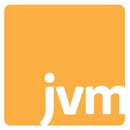 Jvm Lending - Mortgages