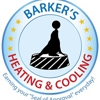 Barker's Heating & Cooling gallery