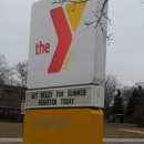 Ymca - Community Organizations