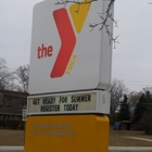 Ymca Southwest