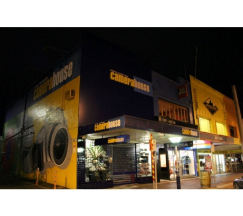 Signs By Knight - Wodonga, VIC