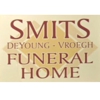 Smits, DeYoung-Vroegh Funeral Home gallery