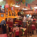 Tacos Las Salsas - Mexican Restaurants