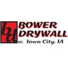 Bower Drywall,  Inc. gallery