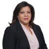 U.S. Bancorp Advisors - Financial Advisors: Natasha Miller gallery