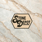 Stone Depot & More