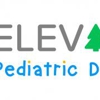 Elevated Pediatric Dentistry gallery