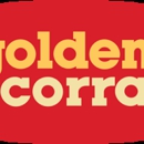 Golden Corral - Restaurants