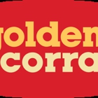 Golden Corral