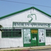 Beverly's Appliances gallery