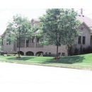 Tom McBride - State Farm Insurance Agent - Insurance