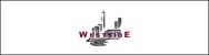 West Side Building Surveying (Australia) Pty Ltd - Building Surveyors