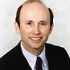 Dr. James Yost, MD gallery