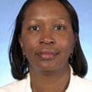 Yolanda V. Scarlett, MD - Physicians & Surgeons, Pediatrics-Gastroenterology