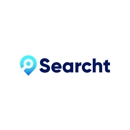 Searcht Digital Marketing - Internet Marketing & Advertising