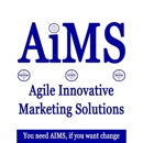 Agile Innovative Marketing Solutions - Internet Marketing & Advertising