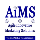 Agile Innovative Marketing Solutions
