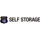 Route 16 Storage