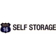 Route 16 Storage
