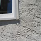 Stucco Inspection By Stucco Safe