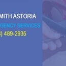 Stanley Locksmith Astoria - Automotive Roadside Service