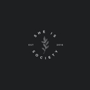 She Is Society - Associations