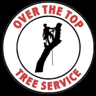 Over The Top Tree Service