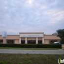 Norris Furniture & Interiors - Furniture Stores