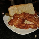 BC Bistro - Restaurants
