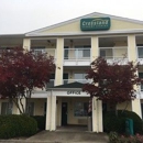 Crossland Economy Studios Tacoma - Hosmer - Hotels-Apartment