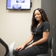 Ideal Dental Riverview