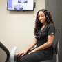 Ideal Dental South Jacksonville