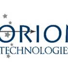 Orion Technologies Inc