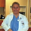 Dr. Lawrence A Denino, MD - Physicians & Surgeons, Cardiology