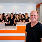 Schuessler Orthodontics - Stillwater