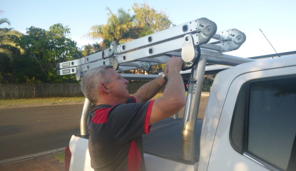 BPI Building & Pest Inspections - Bargara, QLD