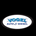 Vogel Auto And Diesel