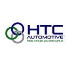 HTC Automotive Repair