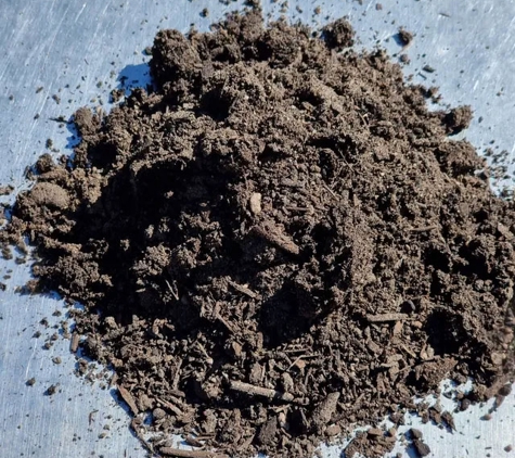Leslie Vale Landscape and Gravel Supplies
