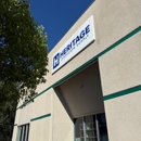 Heritage Landscape Supply - Irrigation Systems & Equipment