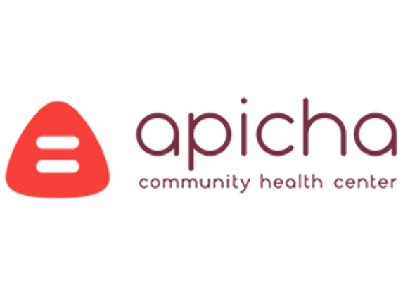 APICHA Community Health Center - New York, NY