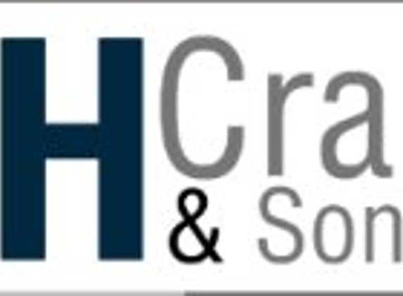 JH Crane & Son Inc - Mount Kisco, NY