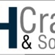 JH Crane & Son Inc