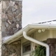 Fort Myers Beach Gutters