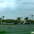 Torrance Crossroads - Shopping Centers & Malls