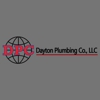 Dayton Plumbing Co gallery